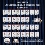 napis-z-energia-i-pasja-w-nowy-rok-szkolny-do-druku (3)