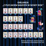 napis-z-plecakiem-marzen-w-nowy-rok-do-druku (3)