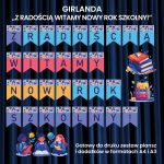 napis-z-radoscia-witamy-nowy-rok-szkolny-do-druku (3)