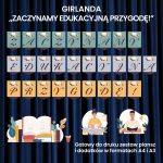 napis-zaczynamy-edukacyjna-przygode-do-druku (1)