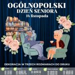 ogolnopolski-dzien-seniora-dekoracja-seniorzy-na-fotelach (4)