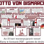 otto-von-bismarck-gazetka-szkolna