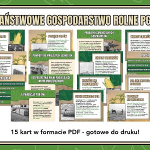 panstwowe-gospodarstwo-rolne-pgr-gazetka-szkolna