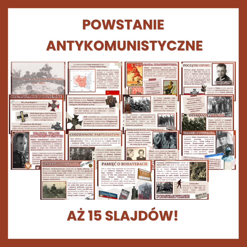 powstanie-w-getcie-warszawskim-gazetka-szkolna-2026