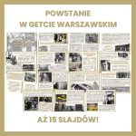 powstanie-w-getcie-warszawskim-gazetka-szkolna