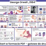 rok-1984-george-orwell-gazetka-szkolna