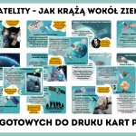 satelity-jak-kraza-wokol-ziemi-gazetka-szkolna