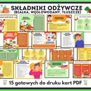skladniki-odzywcze-gazetka-szkolna