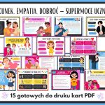 szacunek-empatia-dobroc-supermoce-ucznia-gazetka-szkolna