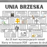 unia-brzeska-gazetka-szkolna-pdf