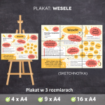 wesle-plakat-sketchnotka-pdf-do-druku