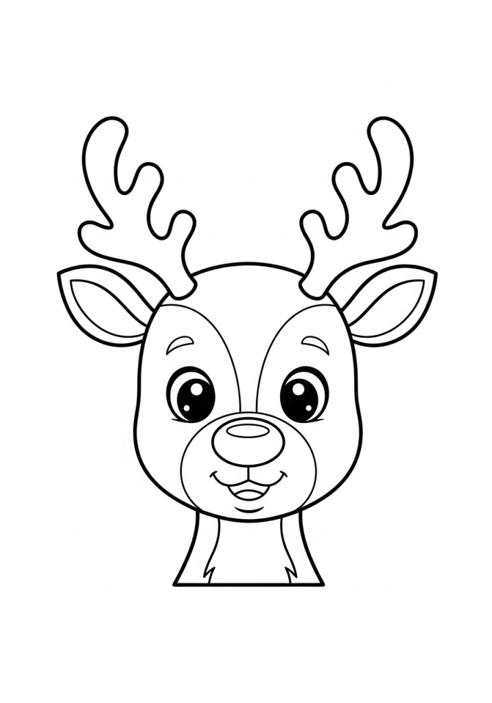 Renifer (2)