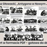 antygona-w-nowym-jorku-gazetka-szkolna