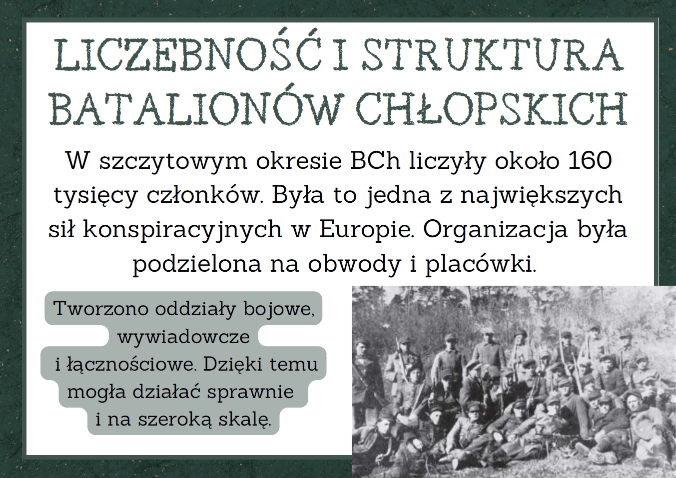bataliony-chlopskie-gazetka-szkolna-pdf-2