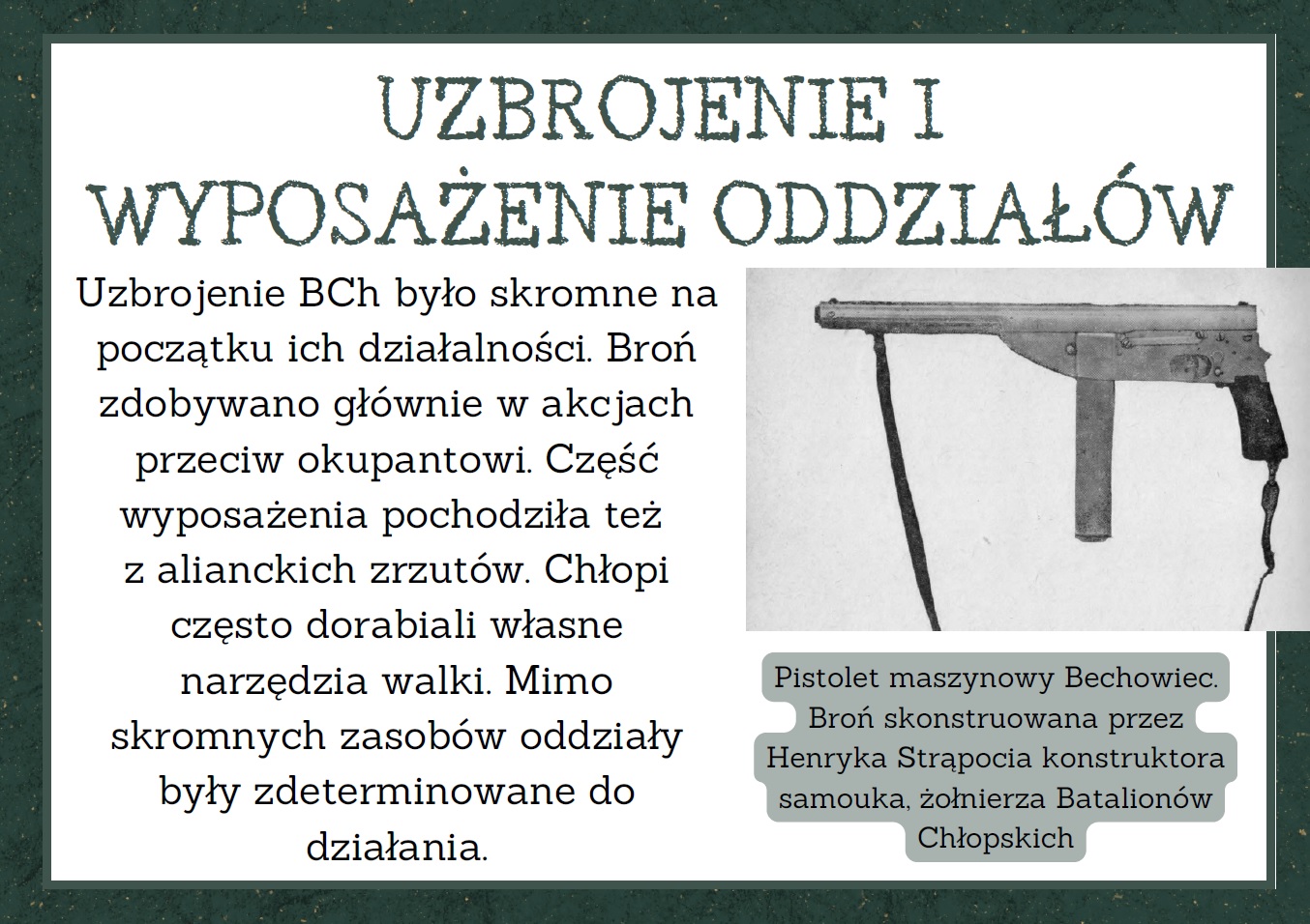 bataliony-chlopskie-gazetka-szkolna-pdf-3