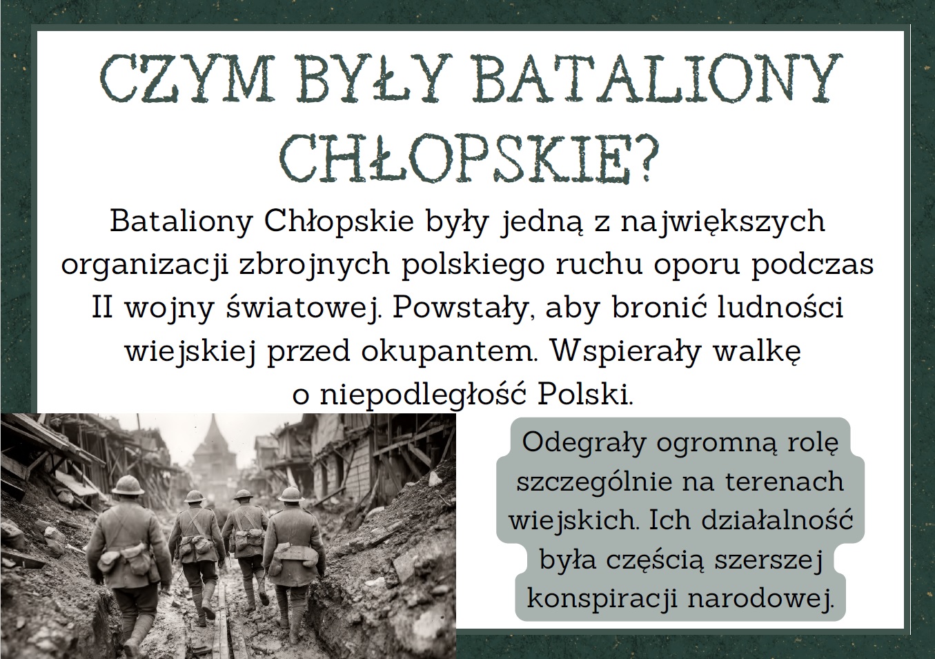 bataliony-chlopskie-gazetka-szkolna-pdf