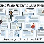 czy-warto-przeczytac-pana-tadeusza-gazetka-szkolna