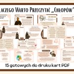 dlaczego-warto-przeczytac-chlopow-gazetka-szkolna