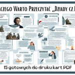 dlaczego-warto-przeczytac-dziady-cz-iii-gazetka-szkolna