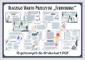 dlaczego-warto-przeczytac-ferdydurke