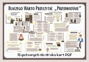 dlaczego-warto-przeczytac-przedwiosnie-gazetka-szkolna