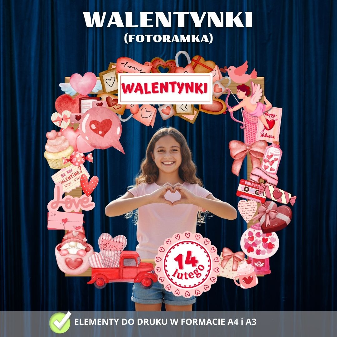 fotobudka-na-walentynki-pdf-do-druku-2-rozmiary (3)