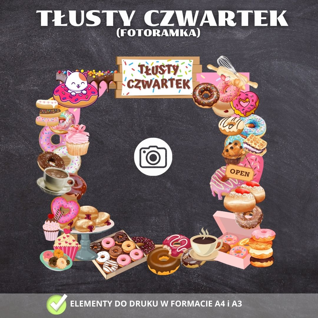 fotobudka-tlusty-czwartek-pdf-do-druku (1)