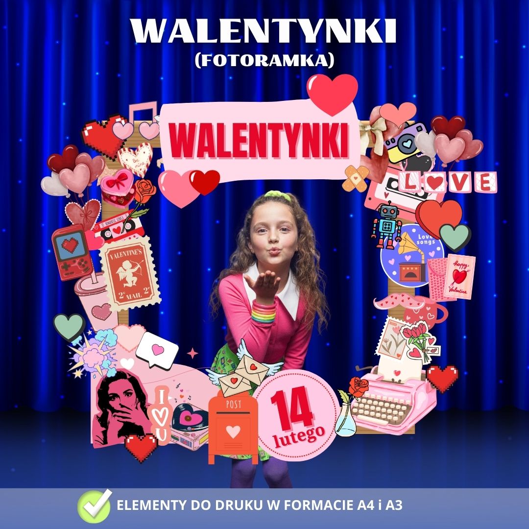 fotoramka-na-walentynki-2-rozmiary-pdf-do-druku (1)
