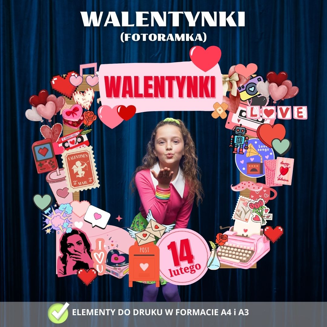fotoramka-na-walentynki-2-rozmiary-pdf-do-druku (2)