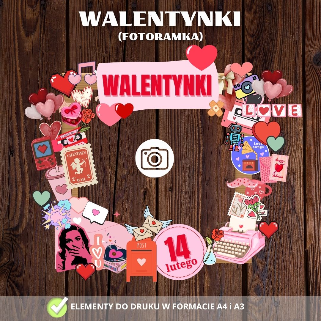 fotoramka-na-walentynki-2-rozmiary-pdf-do-druku (3)