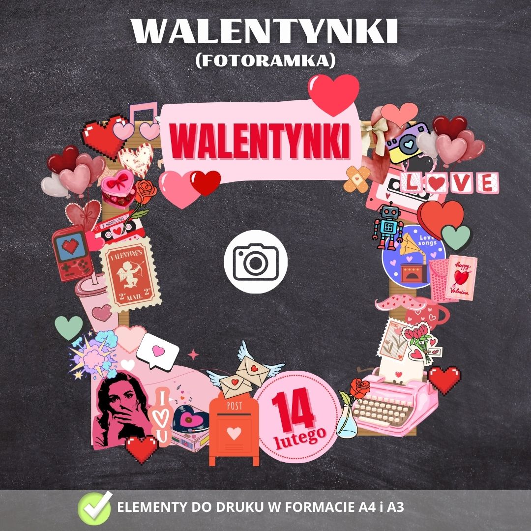 fotoramka-na-walentynki-2-rozmiary-pdf-do-druku (4)