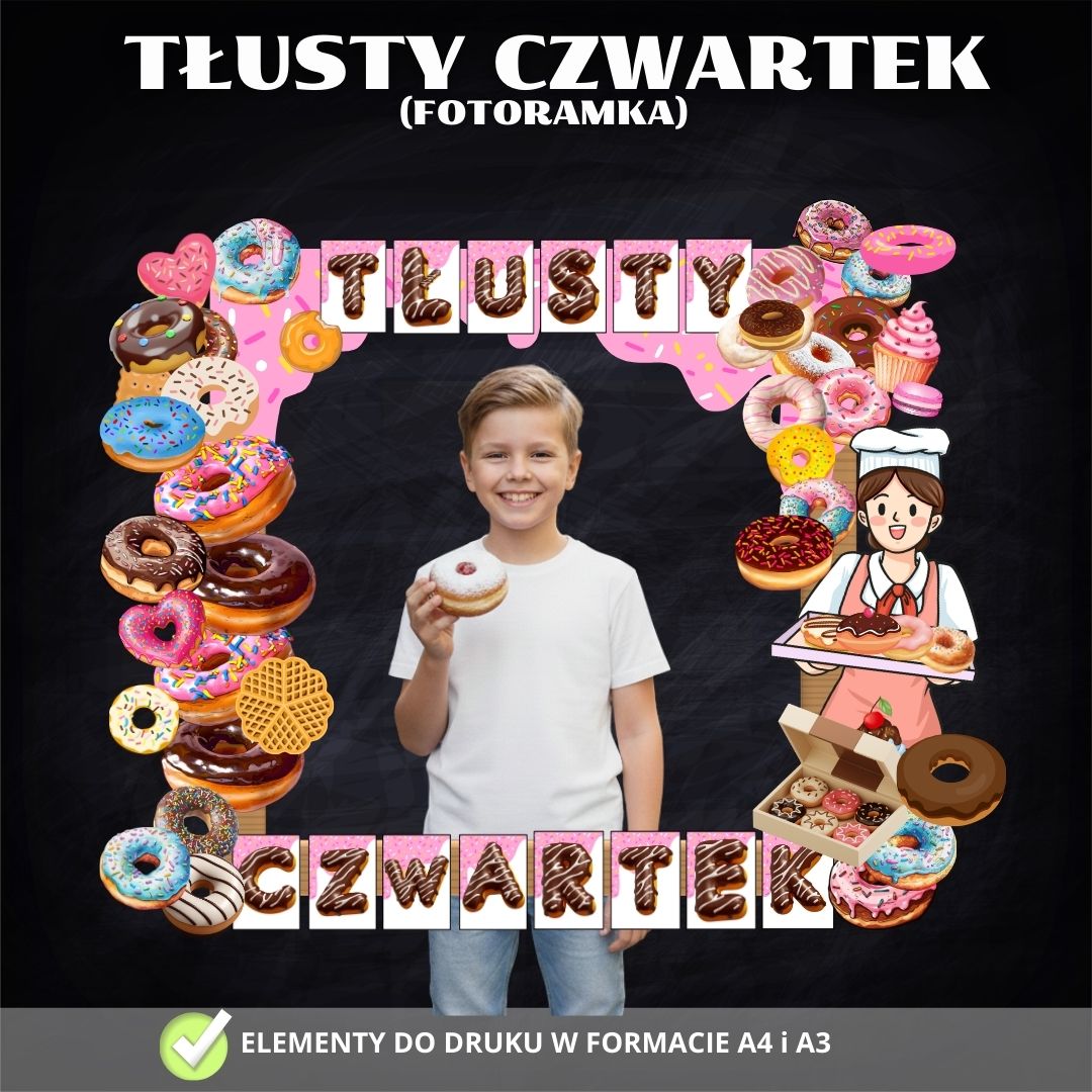 fotoramka-tlusty-czwartek-pdf-do-druku (2)