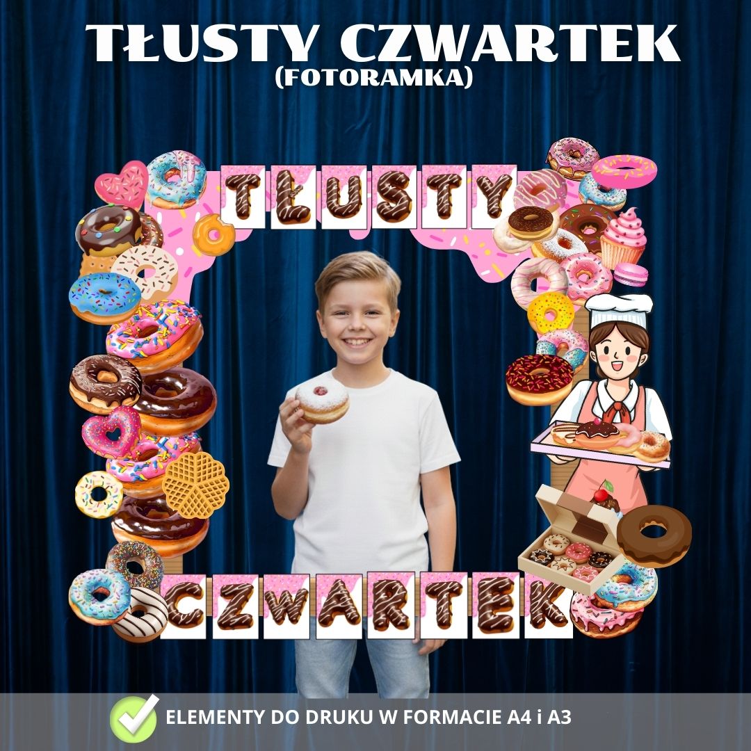 fotoramka-tlusty-czwartek-pdf-do-druku (3)