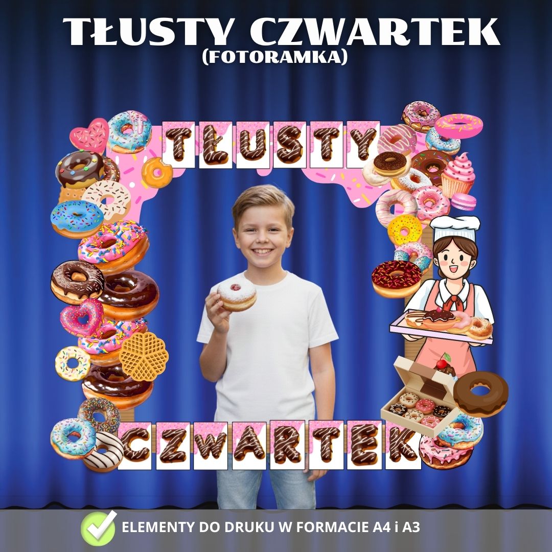 fotoramka-tlusty-czwartek-pdf-do-druku (4)