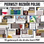 i-rozbior-polski-gazetka-szkolna