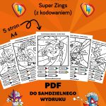 kolorowanka-super-zings-z-kodowaniem-5-sztuk-a4