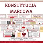 konstytucja-marcowa-gazetka-szkolna