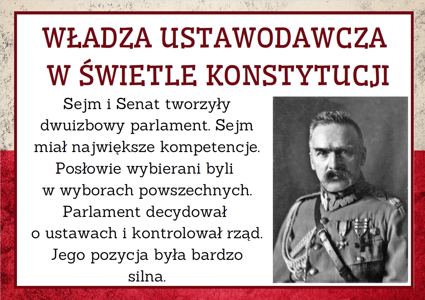 konstytucja-marcowa-gazetka-szkolna-pdf-2