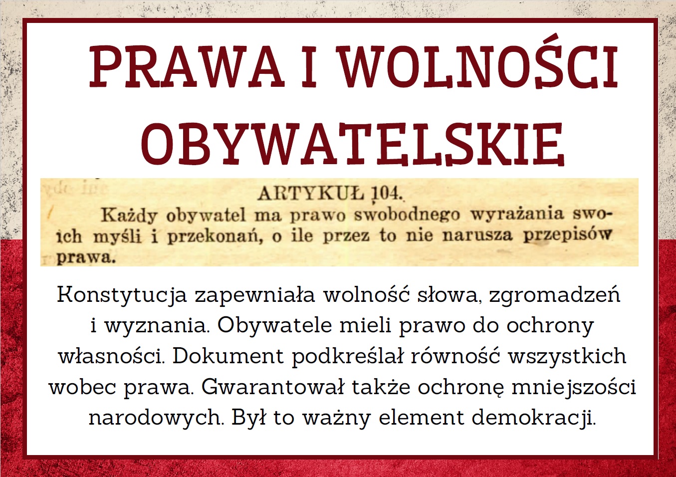 konstytucja-marcowa-gazetka-szkolna-pdf-3