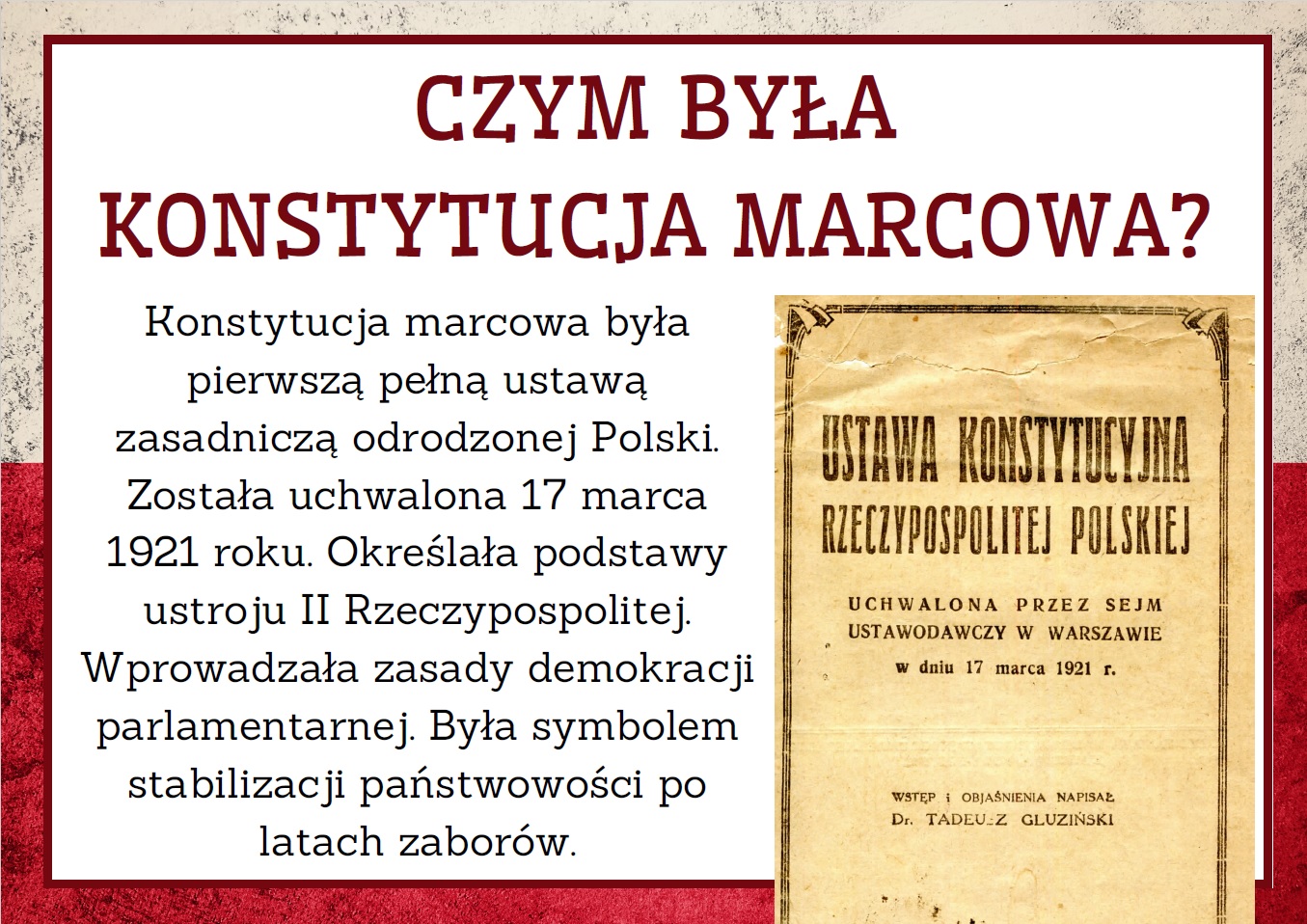 konstytucja-marcowa-gazetka-szkolna-pdf