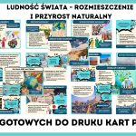 ludnosc-swiata-rozmieszczenie-i-przyrost-naturalny-gazetka-szkolna
