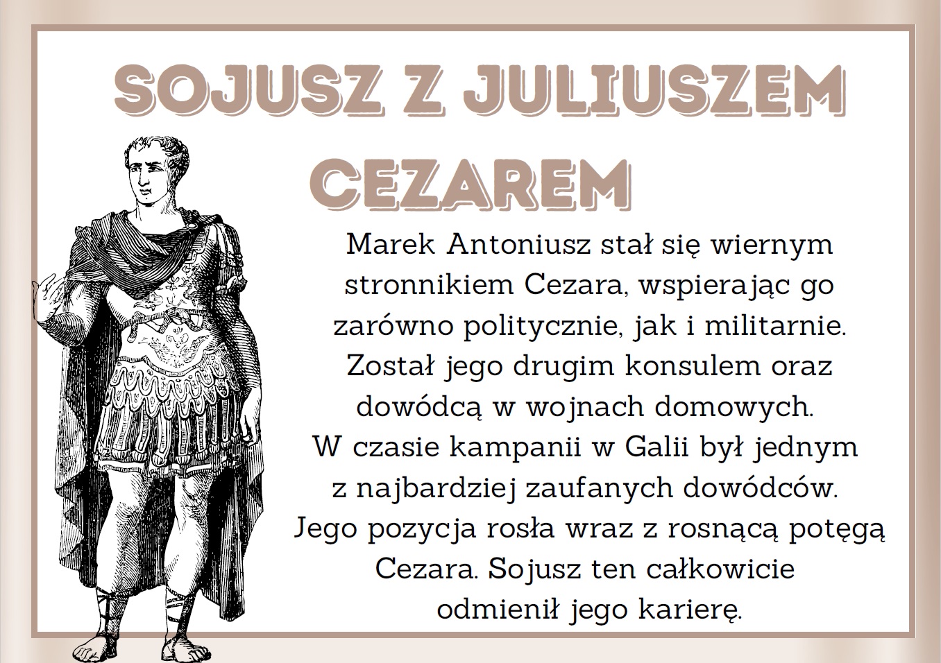 marek-antoniusz-gazetka-szkolna-pdf-2