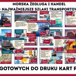 morska-zegluga-i-handel-najwazniejsze-szlaki-transportowe-gazetka-szkolna