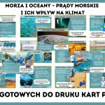 morza-i-oceany-prady-morskie-i-ich-wplyw-na-klimat-gazetka-szkolna