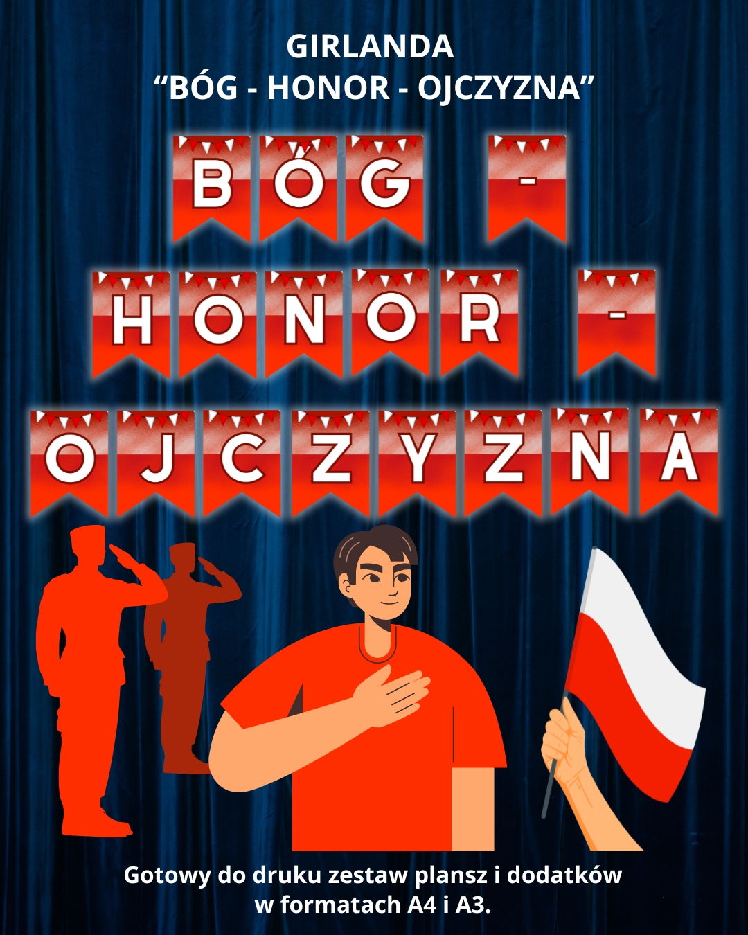 napis-bog-honor-ojczyzna-do-druku-pdf (2)