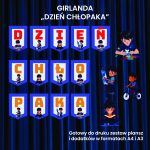 napis-dzien-chlopca-do-druku-4