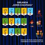 napis-dzien-chlopca-do-druku-5