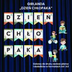 napis-dzien-chlopca-do-druku-6