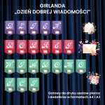 napis-dzien-dobrej-wiadomosci-do-druku (1)