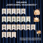 napis-dzien-dobrej-wiadomosci-do-druku (2)